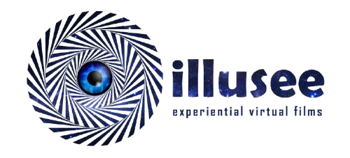 illuseee