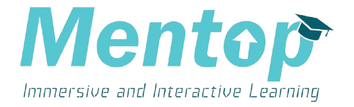 Mentop
