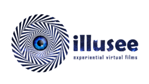 illusee logo
