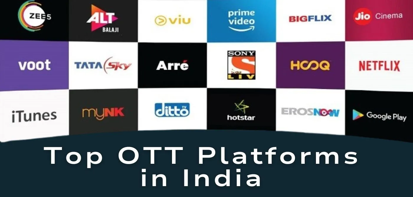 ott